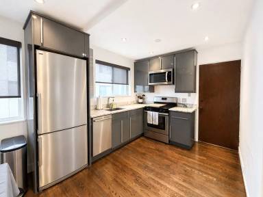 Main picture of 1100 Colorado Blvd