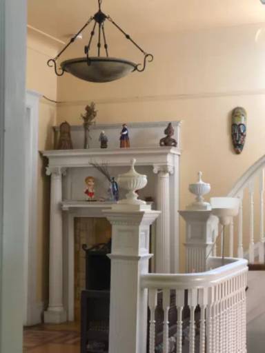 Main picture of 3502 Telford St