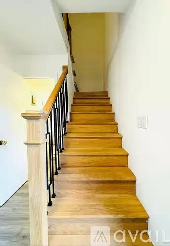 Main picture of North Point Flats