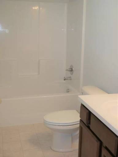 Main picture of 5733 Midstream Cir