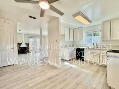 Main picture of 6300 Brigadoon Way