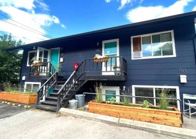 Main picture of 241 S 5th St E