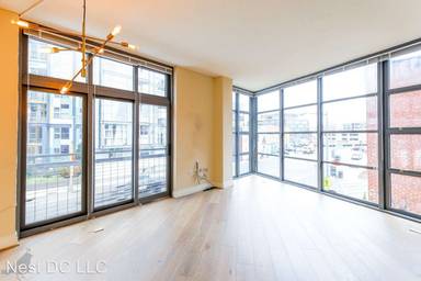 Main picture of Rhapsody Condo