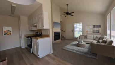 Main picture of 110 Peachtree Ct