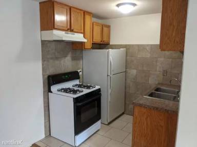 Main picture of 1111 W Hollywood Ave Apartments