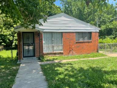 Main picture of 356 Delta Rd