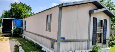 Main picture of 164 Private Road 3376F
