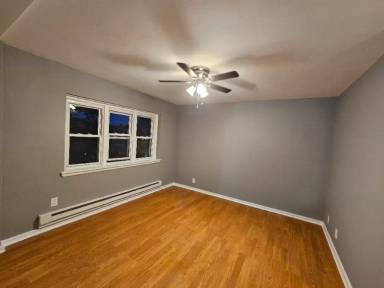 Main picture of 751 Adams Ave