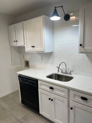 Main picture of 2721 Hanover Circle South - 4