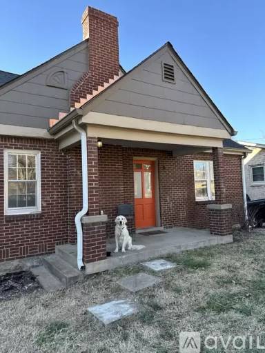 Main picture of 1512 Montgomery Ave