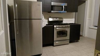 Main picture of 502 Whalley Ave
