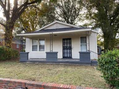 Main picture of 2679 Enterprise Ave