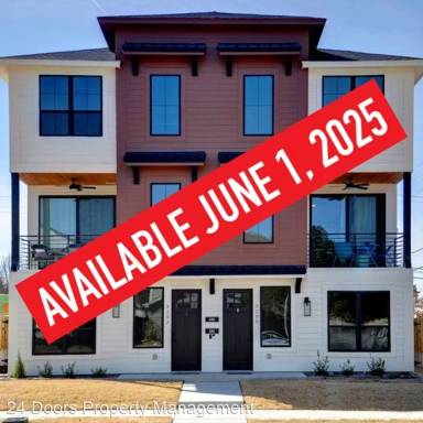 Main picture of 3200 Forest Park Blvd