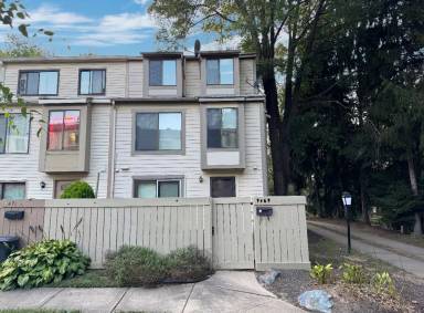 Main picture of 9469 Chadburn Pl