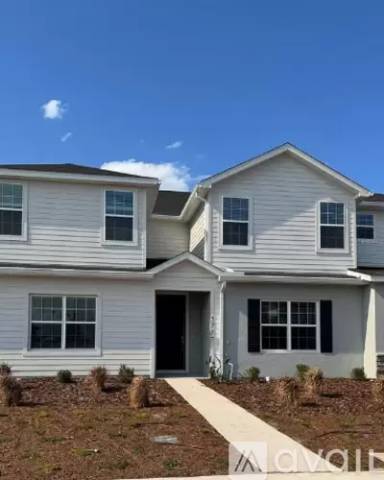 Main picture of 5777 Freshwater Canyon Dr