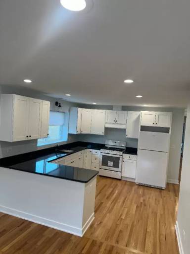 Main picture of 7848 W 26th St