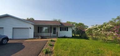 Main picture of 14201 47th Ave