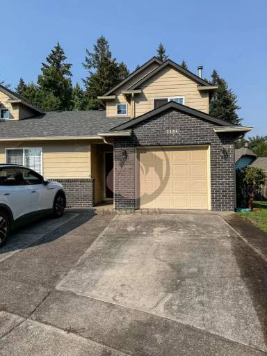 Main picture of 1110 NE 19th Ct