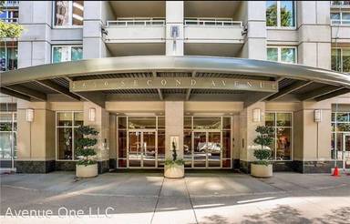 Main picture of Seattle Heights Condominium
