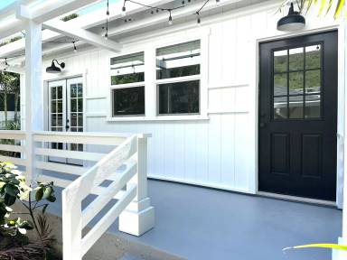 Main picture of 620 Hind Iuka Dr