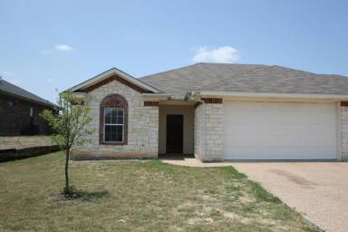 Main picture of 3105 Beauford St