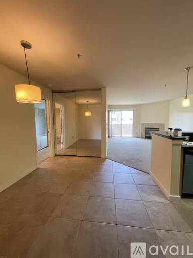 Main picture of Artistry Emeryville Apartments