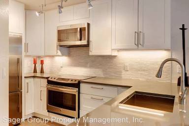 Main picture of 528 20th Ave E
