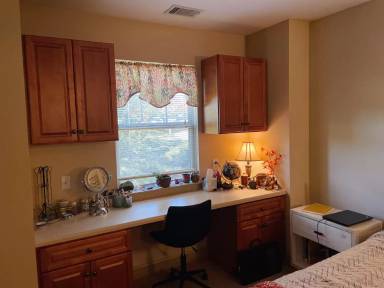 Main picture of 1424 Gadwall Way
