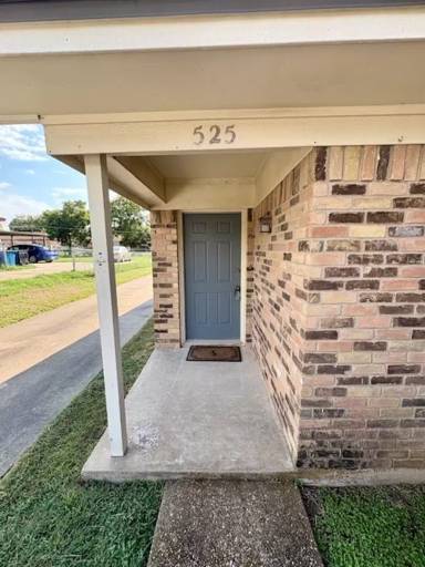 Main picture of 525 Barbara Jean St