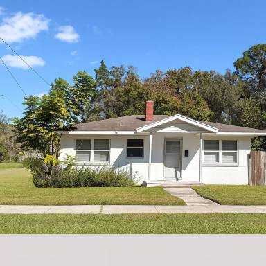 Main picture of 603 Meteor St