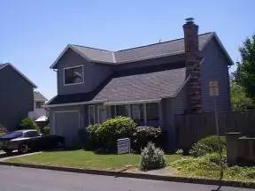 Main picture of 9790 SW London Ct
