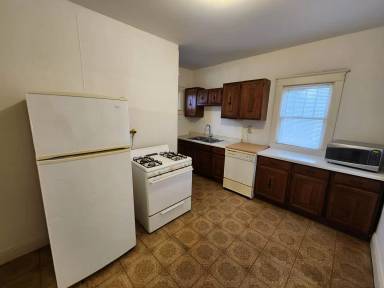 Main picture of 422 38th St