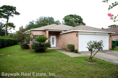Main picture of 4257 Armadillo Trl