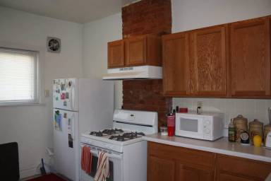 Main picture of 230 Cedarville St
