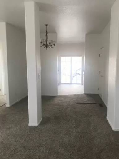 Main picture of 3568 Mashie Ct