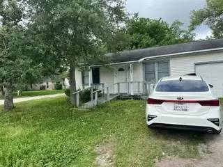 Main picture of 3501 N Logan St