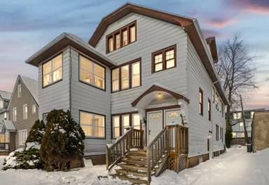 Main picture of 18 Hillendale St