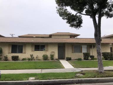 Main picture of 2724 Santiago Rd