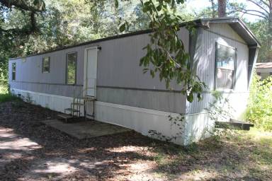 Main picture of 736 Graves Spring Rd