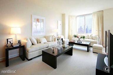 Main picture of The Barclay Luxury Apartments