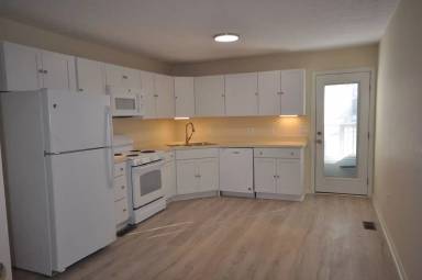 Main picture of 3474 Stamper Dr