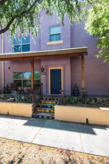 Main picture of 5324 S Civano Blvd