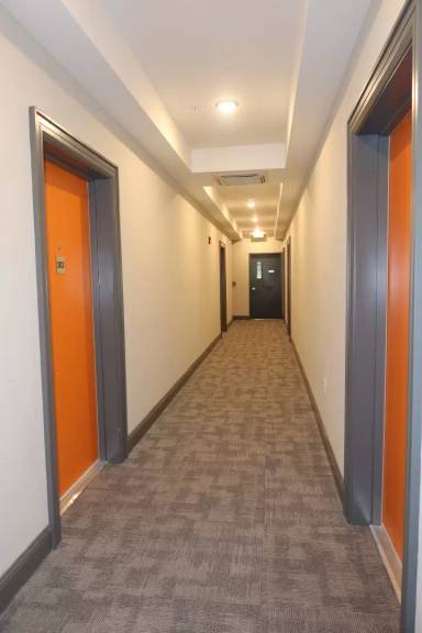 Main picture of 305 W Side Ave