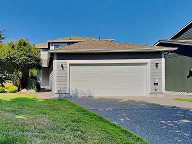 Main picture of 2518 Sloat Blvd