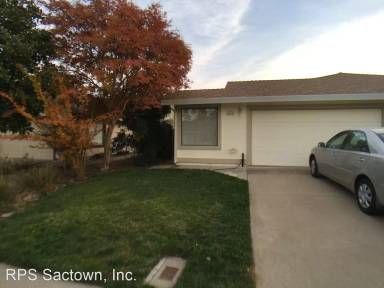 Main picture of 6062 Thornwood Dr