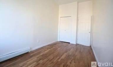 Main picture of 29 Buffalo Ave