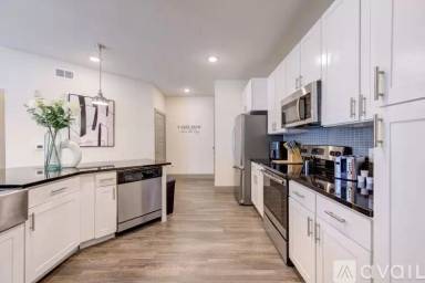 Main picture of Enclave At Woodland Lakes