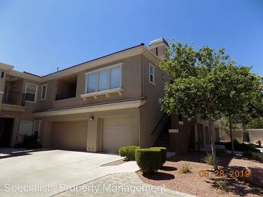 Main picture of Garden Terrace