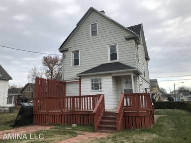 Main picture of 115 Cameron St