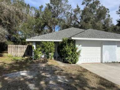 Main picture of 1430 S Montgomery St